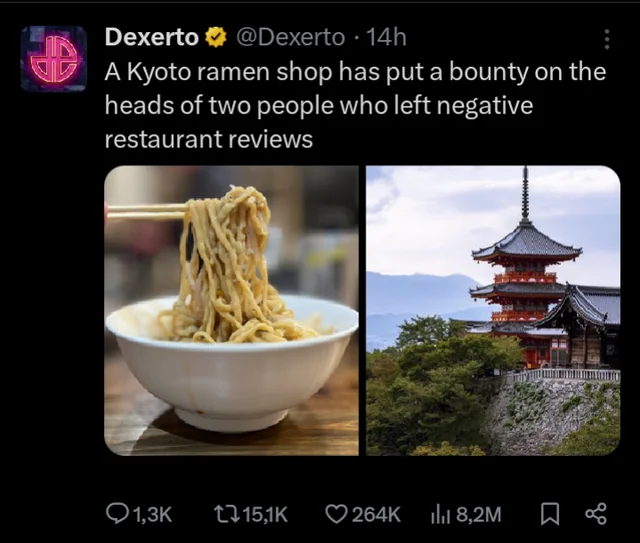 Winzo tweet media