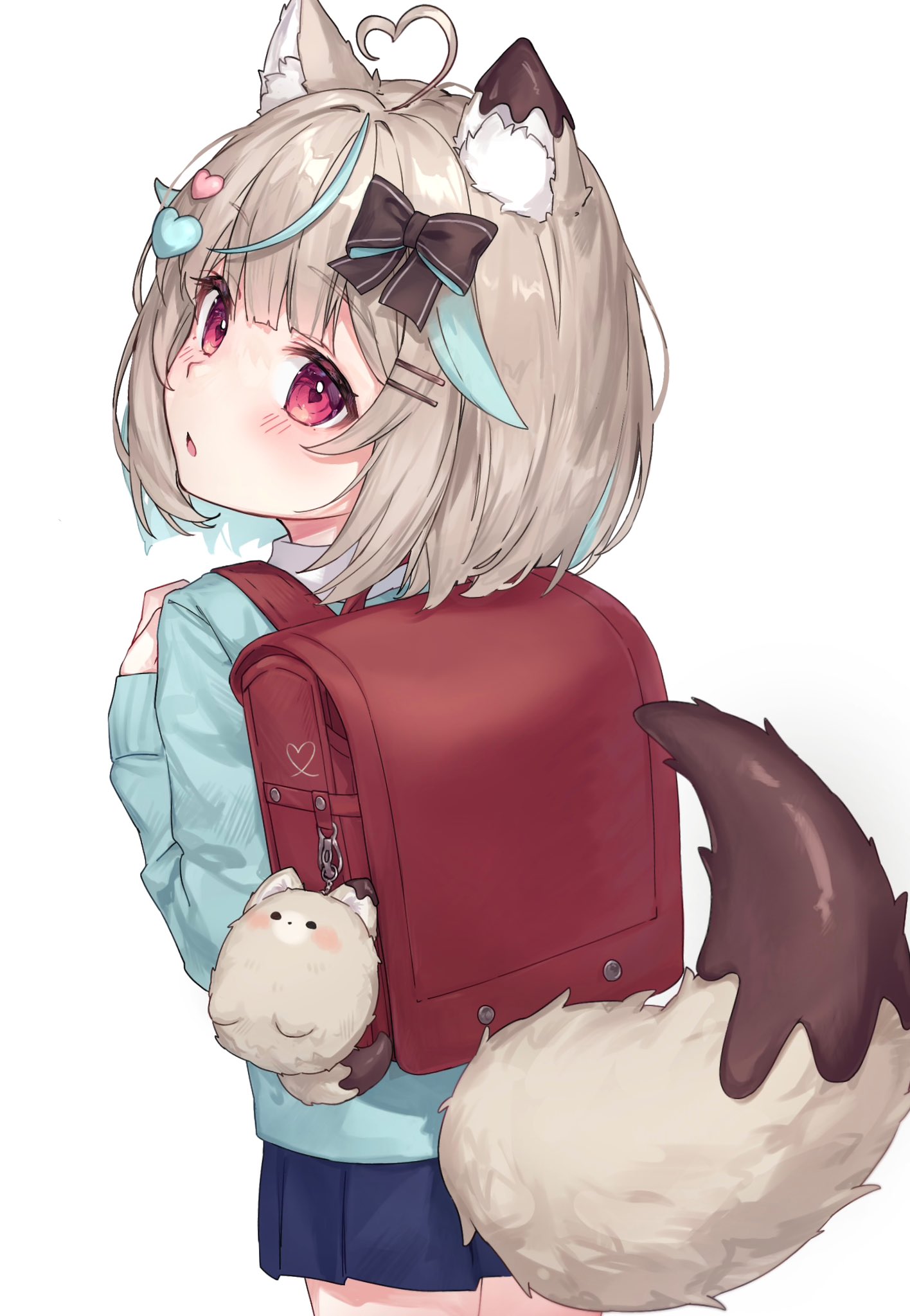 チョコミミ子 71ifI8scyML._UF350,350_QL50_.jpg