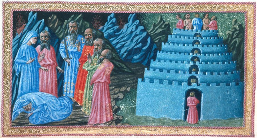 Media image