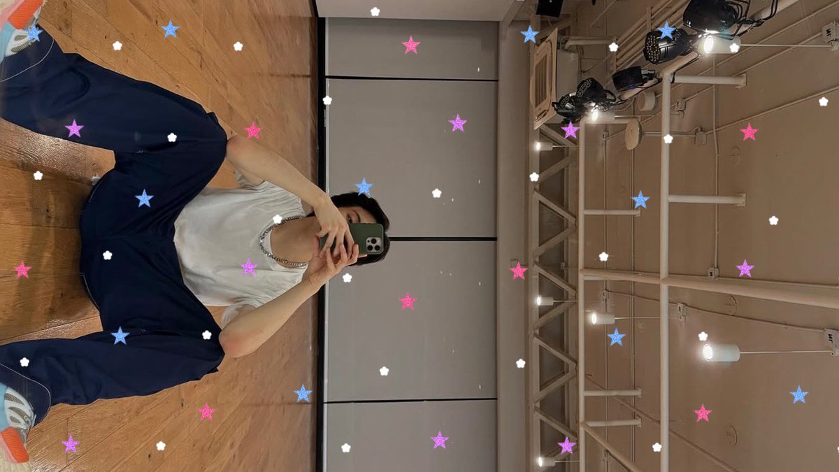 ⊹⭐️ 
  ⢀⠤⡀⠀⠀⢀⠤⡀⠀⊹ 
⠀⡇⢠⣼⠉⢹⣧⡄⢸⠀
⠀⠑⢤⠜⡖⣾⠣⡤⠊⠀ 
⢀⣔⢁⠜⠀⠘⠣⡈⣢⡀
⠈⠹⠊⠀⠀⠀⠀⠑⠏⠁⭐️
⊹