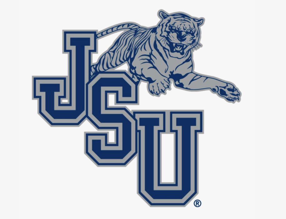 mzzvebos's tweet image. Welcome to THEE Family! #TheeFormula⛳️