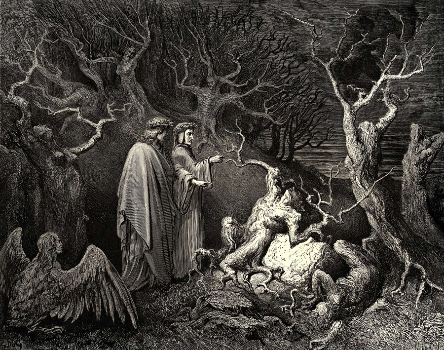 Media image