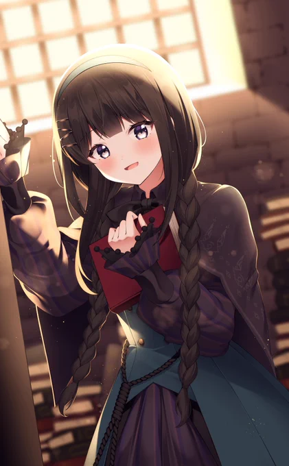  #みとあーと 