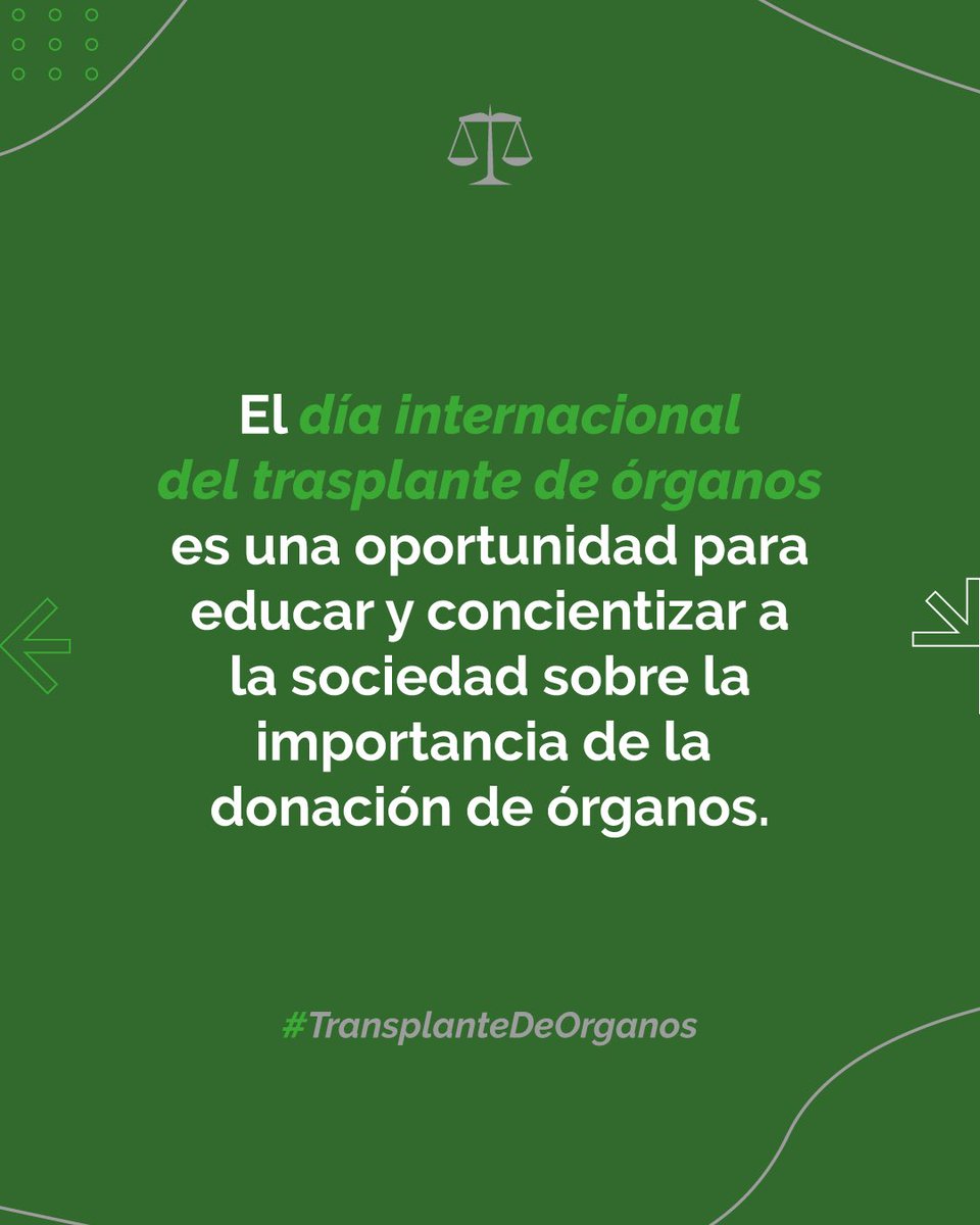 Juzgado Federal de Posadas tweet media