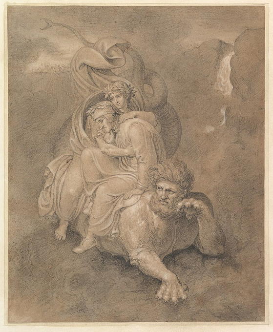 Media image