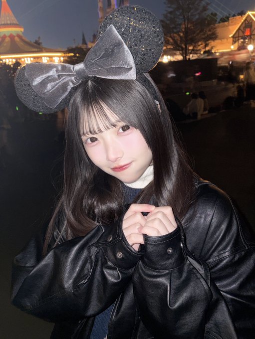 最上みおのTwitter画像10