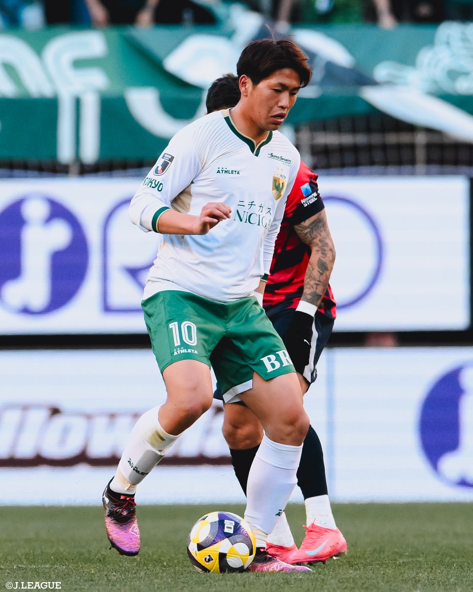 木村勇大 (@yudai022898) / X