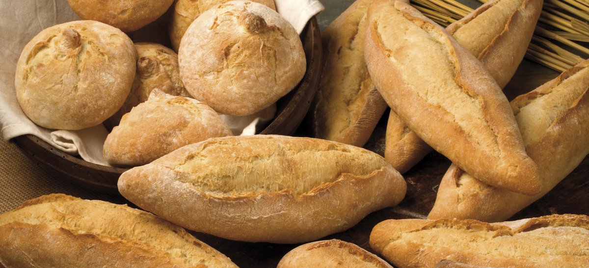 Enhorabuena a todos los que han hecho posible esta noticia histórica para nuestro sector

asemac.es/noticias-asema…