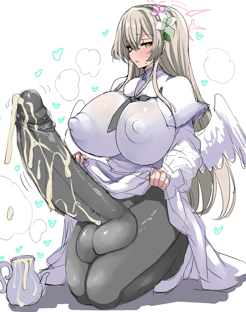 りひと茜 (@rihito_akane) on Twitter photo 