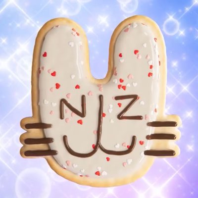 #新しいプロフィール画像