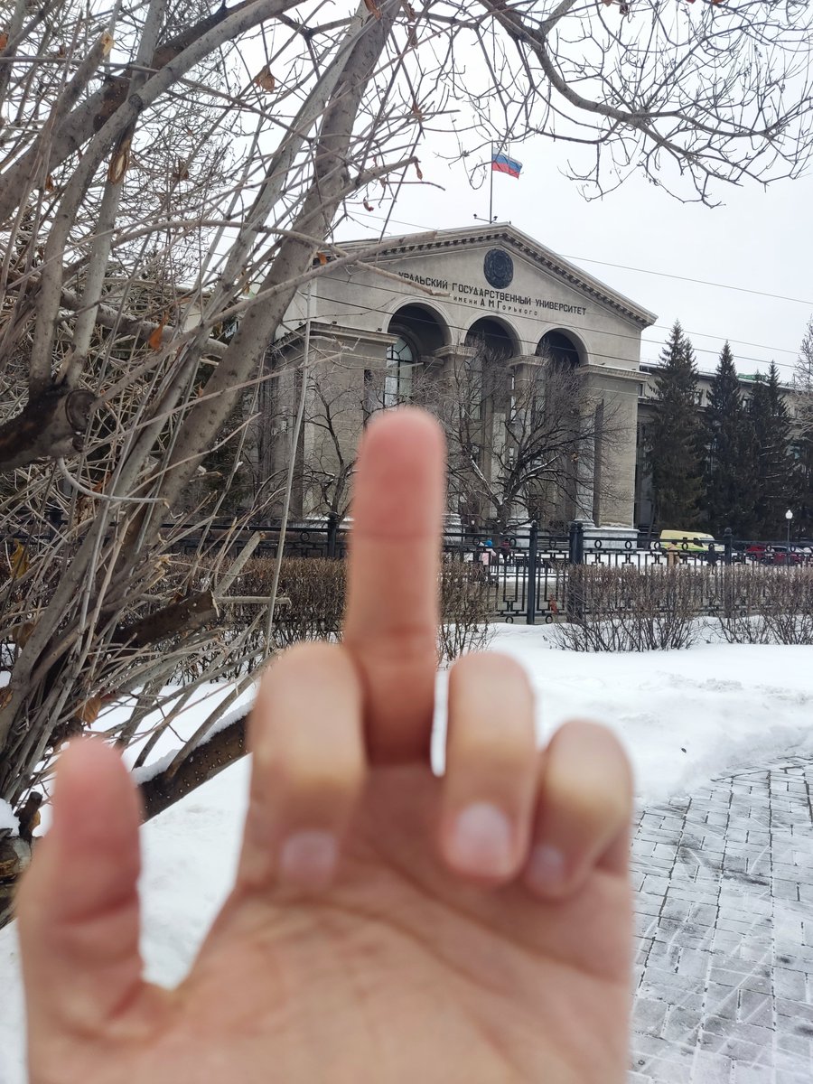 senselessof's tweet image. Пока-пока