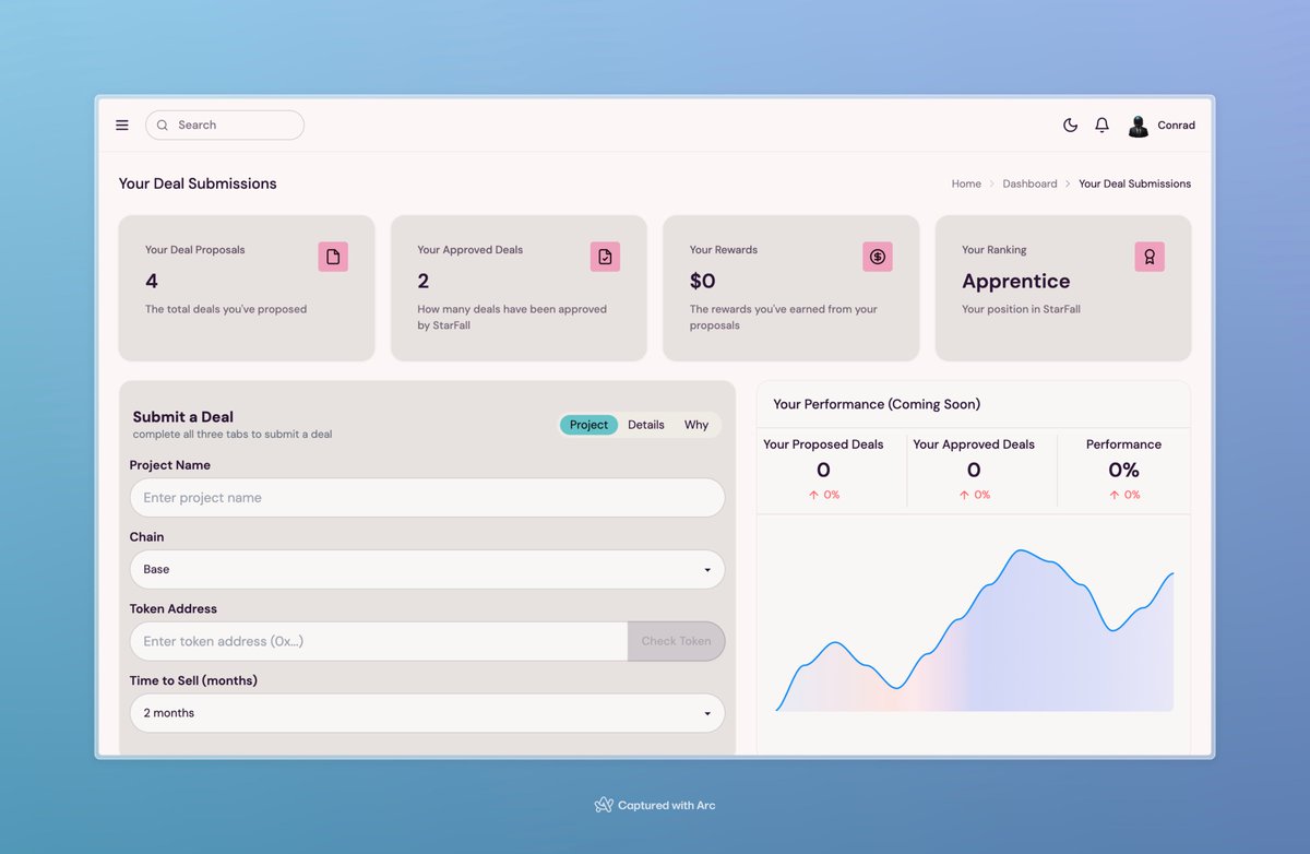Kali Software tweet media