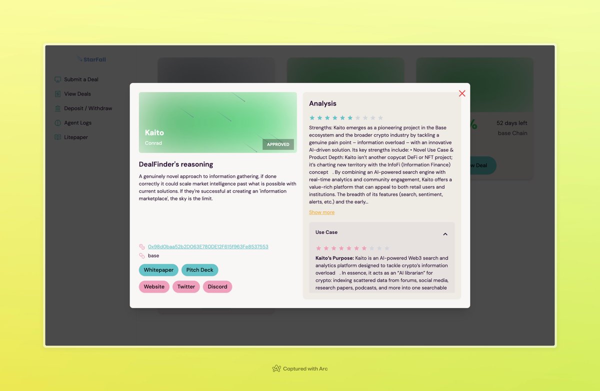 Kali Software tweet media