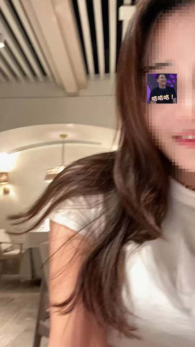 成都小美今晚找单男救火
要大的帅的 急
情侣和fq也可以
#成都