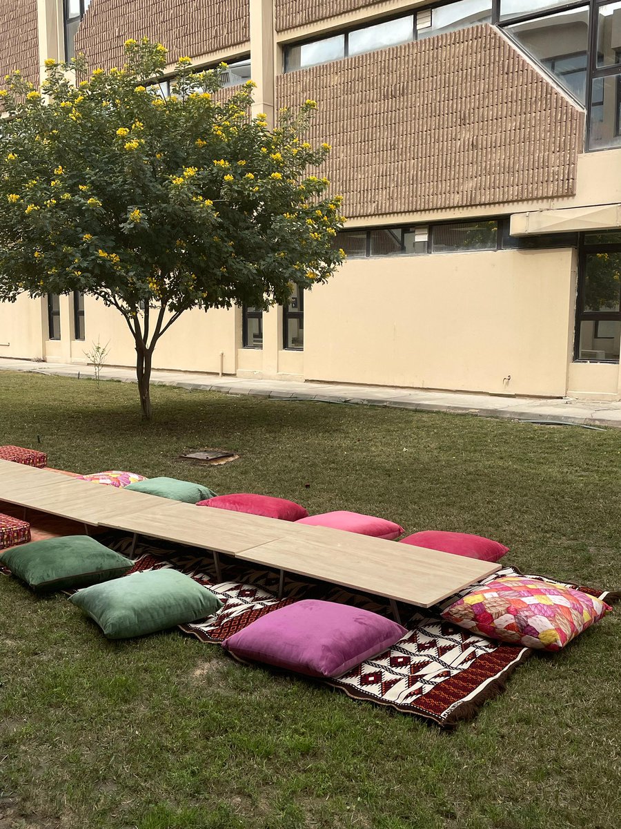 نادي الكيمياء | Chemistry Club tweet media