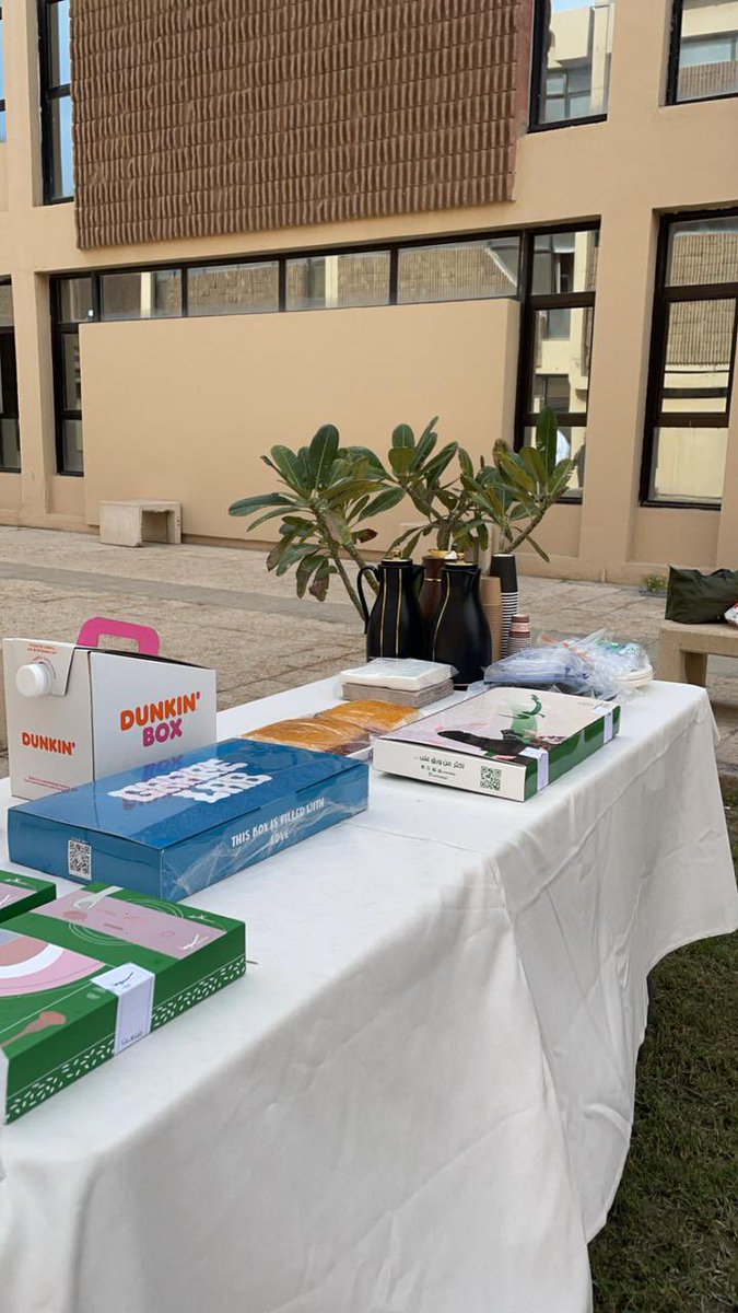 نادي الكيمياء | Chemistry Club tweet media