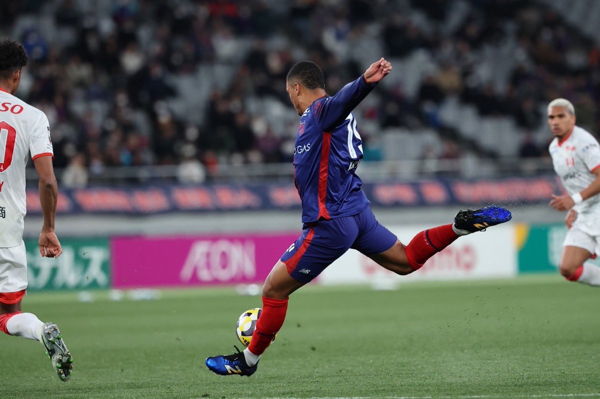 M. Ryan 🫡 tweet media