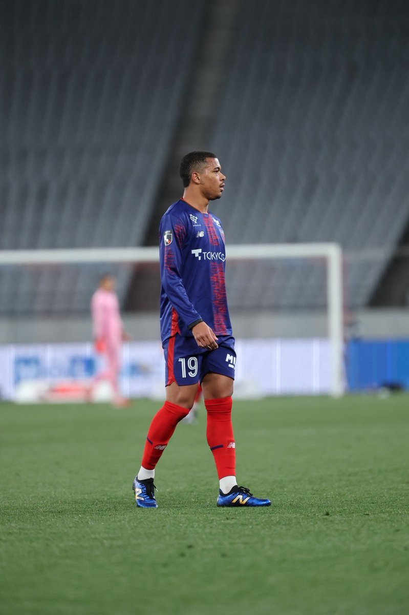 M. Ryan 🫡 tweet media