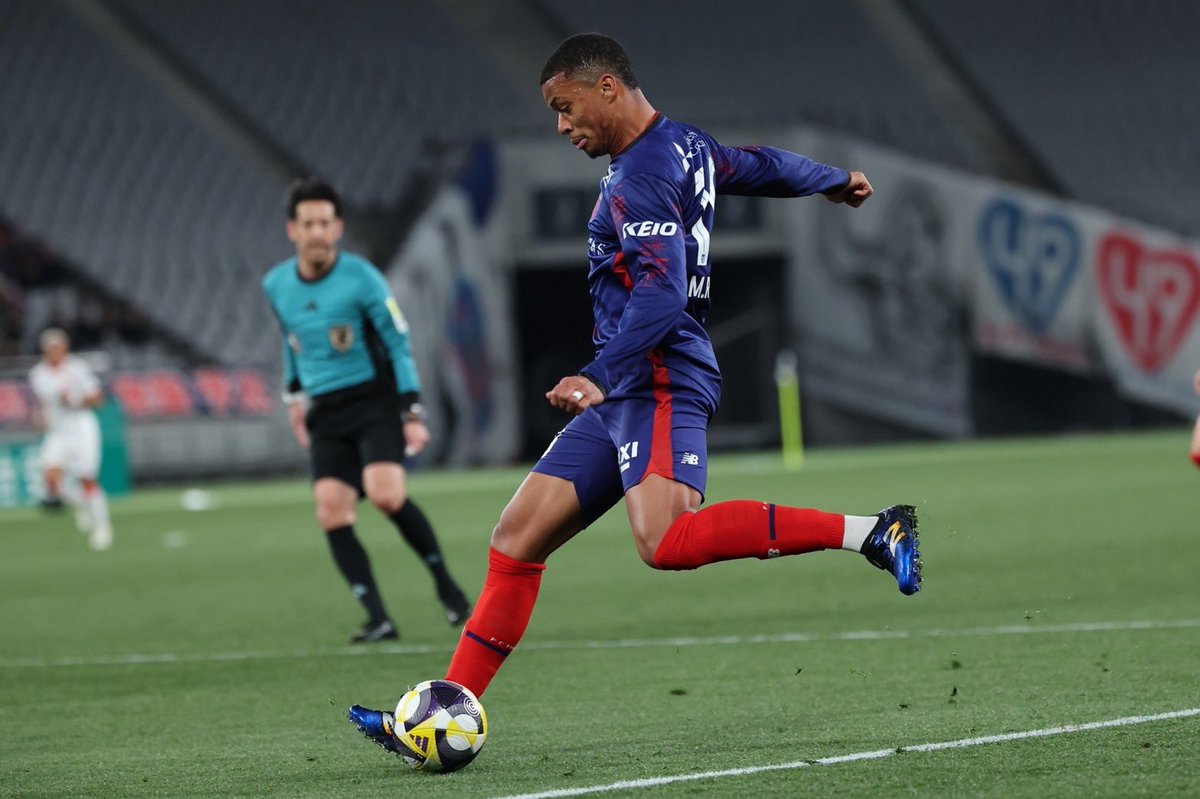 M. Ryan 🫡 tweet media