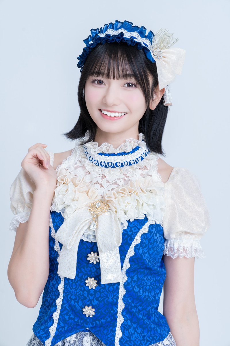 【☘️2025 春 新ビジュアル公開🌸】

୨୧‥∵‥‥∵‥‥∵‥‥∵‥‥∵‥‥∵‥୨୧

❤️熊澤風花 （<a href="/Task_fuuka/">熊澤風花</a> ）

୨୧‥∵‥‥∵‥‥∵‥‥∵‥‥∵‥‥∵‥୨୧

 #TaskhaveFun  #熊澤風花 
 #バズらせたすく