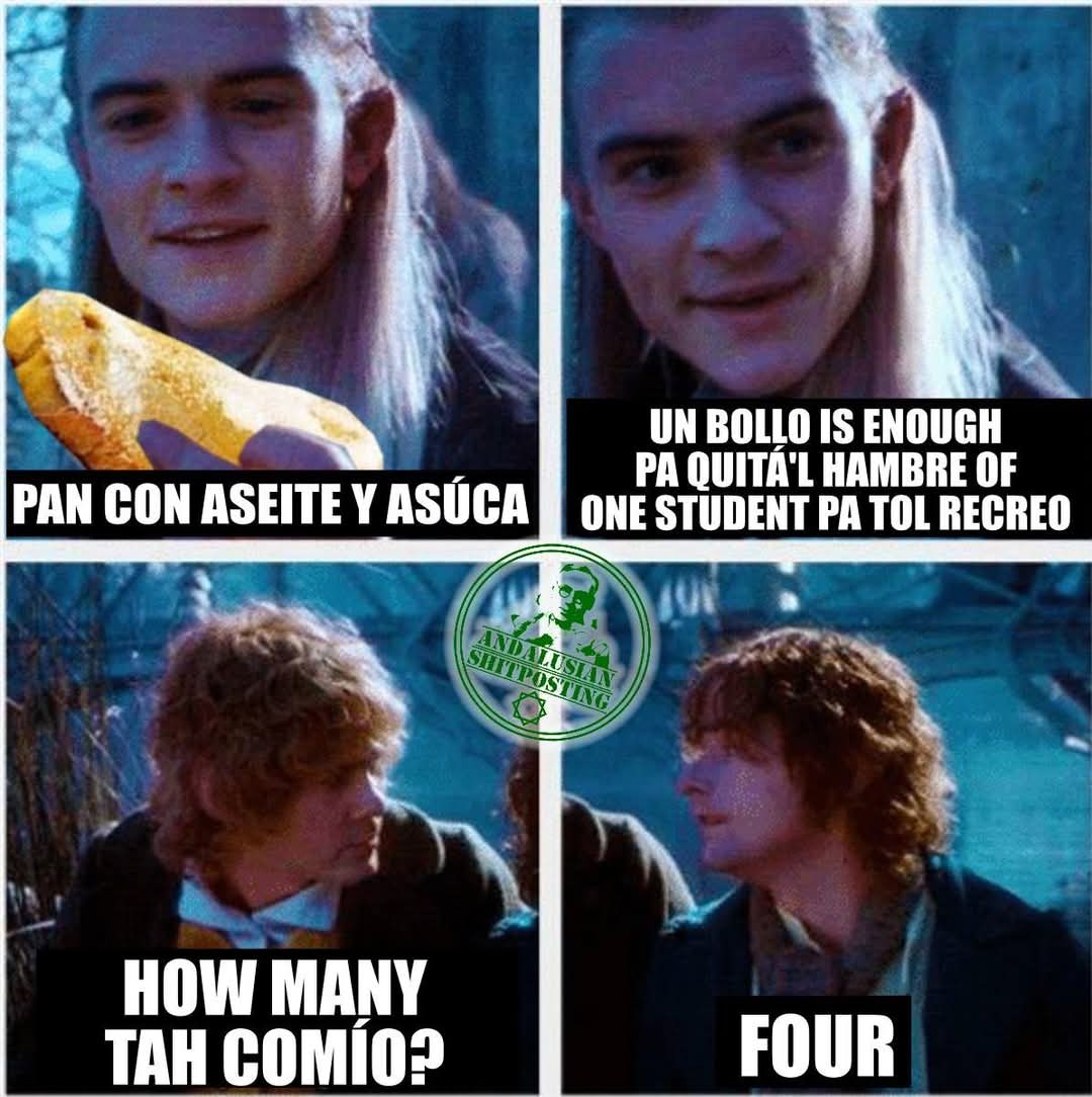 ErigolDelViento's tweet image. 