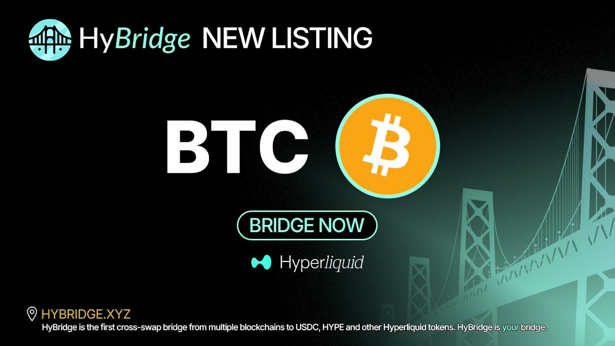 HyperFun (@HyperFunX) / Posts / X