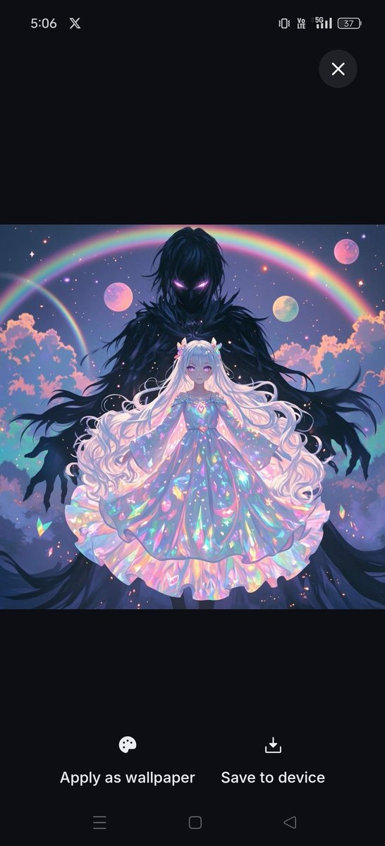 Ipop_official tweet media