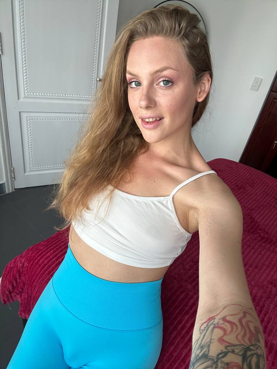 Swing by and drop a hello! 😊 💋 (link below) t.coVBVLGlpVl3 