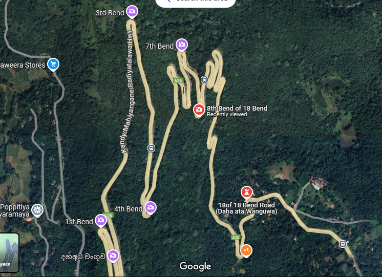 space_univrs's tweet image. NEW: Watch Tesla’s FSD conquer China’s brutal 18-bend mountain road, a challenge that left Huawei reeling. The future of driving is here! #TeslaFSD #SelfDriving #ChinaRoads #TechRace #TeslaChina

Great Job @elonmusk and @Tesla 

CC: @teslaownersSV