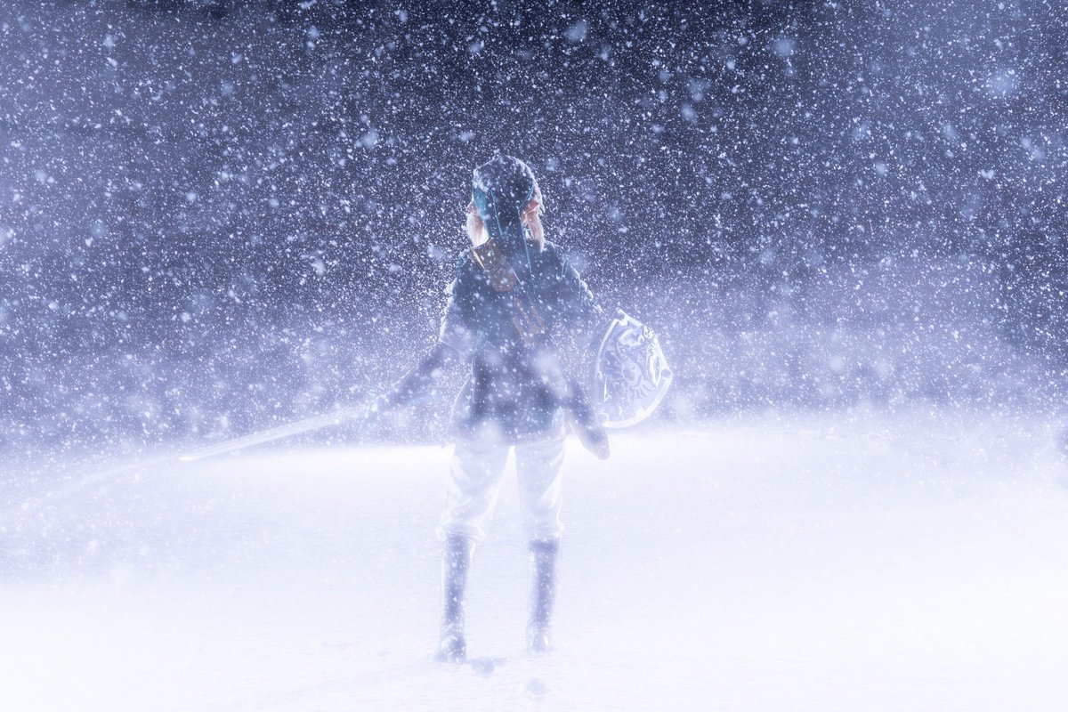 パパ@撮影依頼募集中～ tweet media