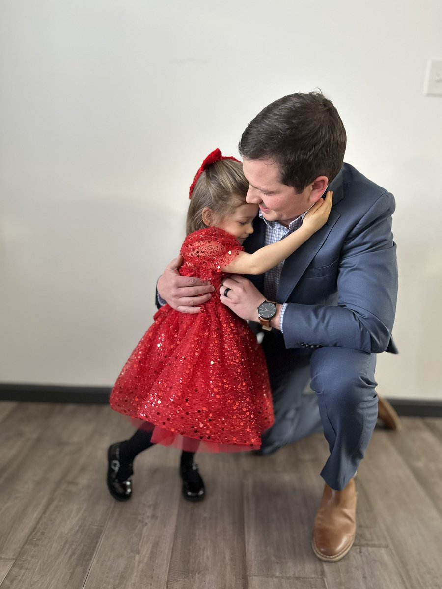 Jake Clemons tweet media