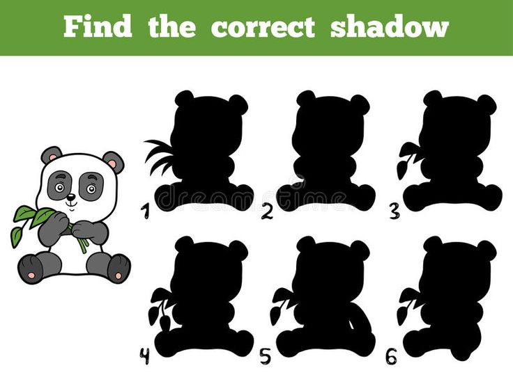 almnykideng's tweet photo. 🔍 Find the right shadow. https://t.co/lwI4C3fi6a