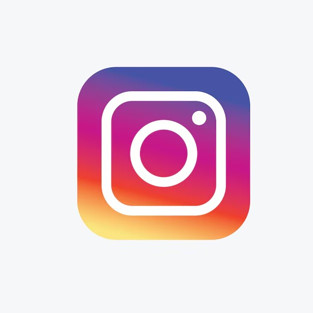CultureCrave's tweet photo. Instagram is looking at launching a stand-alone app for Reels

It would be similar to TikTok with the focus being on scrolling through videos

(via @theinformation) https://t.co/rn4j81NoLr