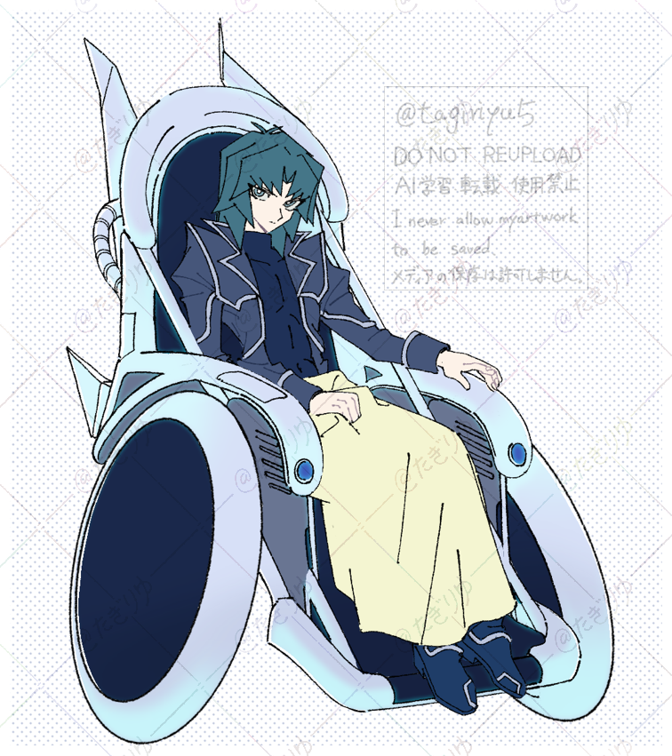 たぎりゆ (@tagiriyu5) on Twitter photo 