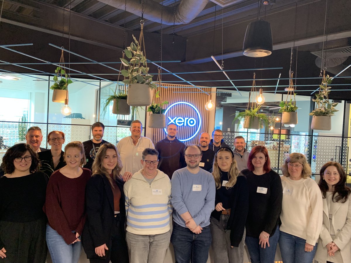 Harrison Beale & Owen tweet media