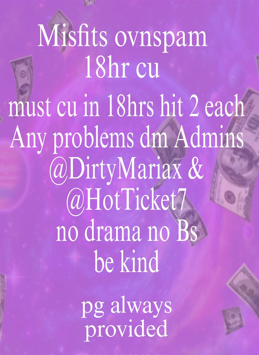Content from curv3s4daysfree