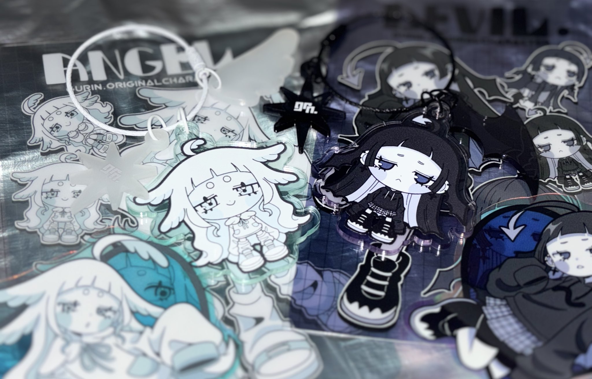 Gurin.🐸 (@GurinGurin28) / X