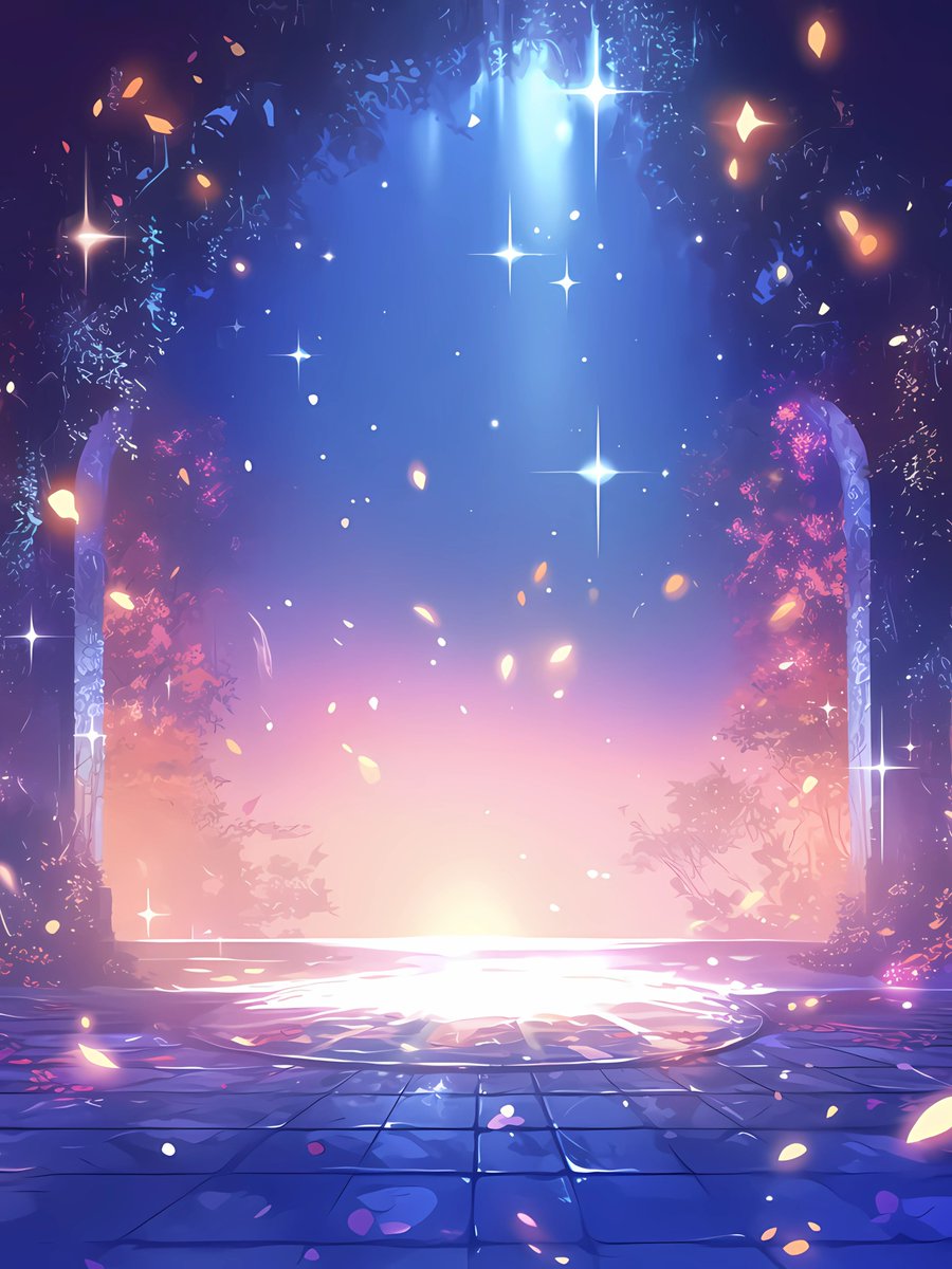 💎フリー素材💎
⋰
🏙️夜の街
⋱
⭕️リポストで使用可✨
#おやすみVtuber素材 #IRIAM素材 #Vtuberフリー素材 #イラスト依頼 #配信素材 #イラスト企画 #IRIAM #無償企画 #新人Vtuber #フリー素材 #背景素材 #フリー画像 #無償イラスト #背景