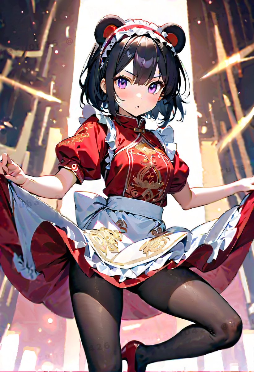 haru__haru0426's tweet image. 🌈カラスクランブル⚔️KSR

毎週木曜日はKSR(黒部シスターズランブル)開催日ヽ(´▽｀)/
本日、2月27日(木)22:00〜

#カラスク ランブルで勝利して特別なひまりちゃんNFTをGETしよう🤭
今日のおぱんつ(ポイント)獲得者は誰だ？！
奮ってのご参加、お待ちしております(๑˃̵ᴗ˂̵)ノ…