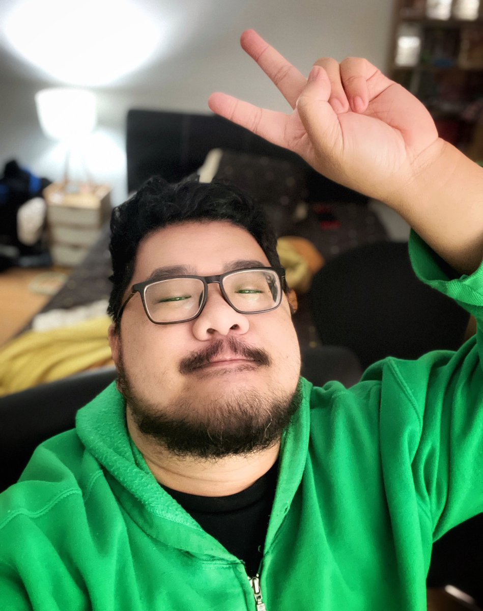 mudkif's tweet photo. ✌🏼 https://t.co/lroFWMPr6x