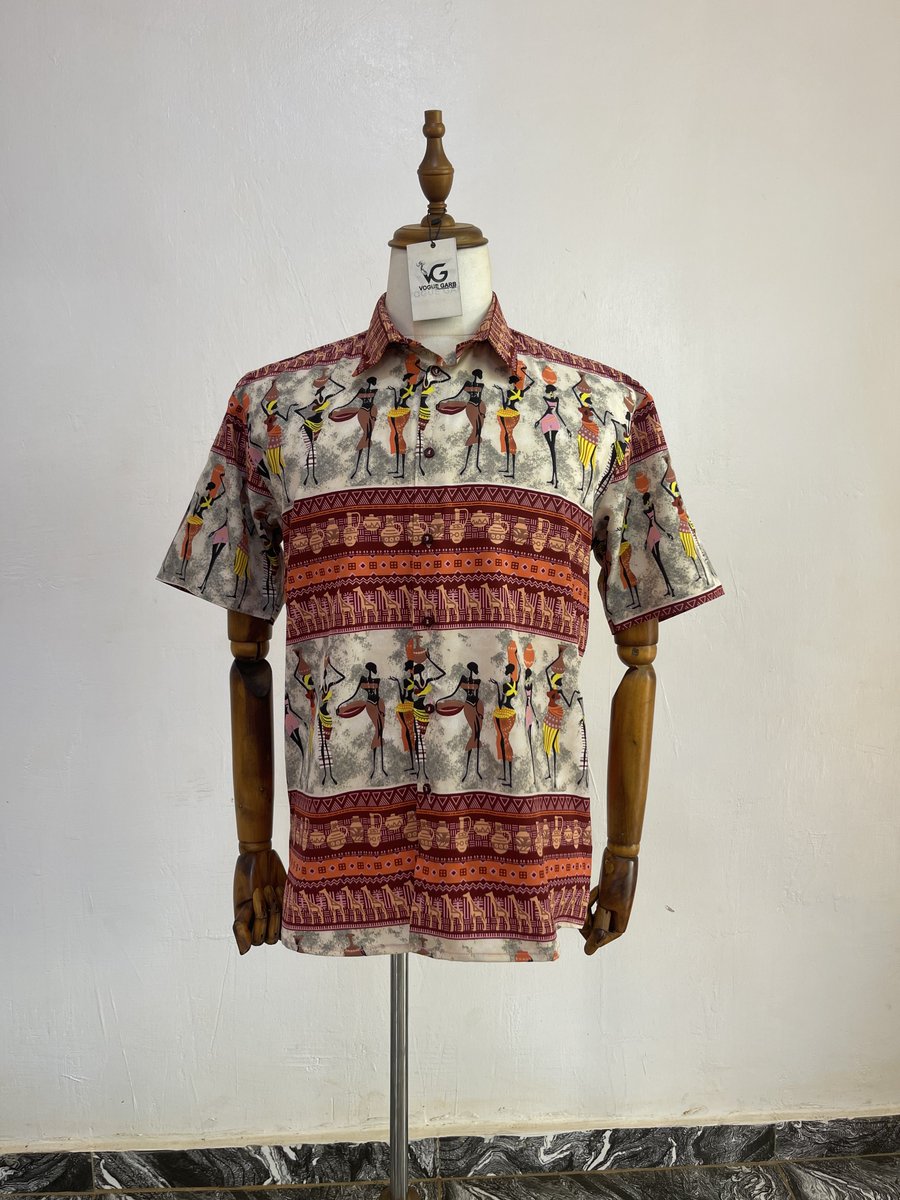 Vogue Garb (@voguegarb) on Twitter photo Quality vintage from <a href="/voguegarb/">Vogue Garb</a>
Shop via DM or link in bio 10,000 NGN
Masoyinbo Congratulations Annie obasa reversed Quality vintage from <a href="/voguegarb/">Vogue Garb</a>
Shop via DM or link in bio 10,000 NGN
Masoyinbo Congratulations Annie obasa reversed