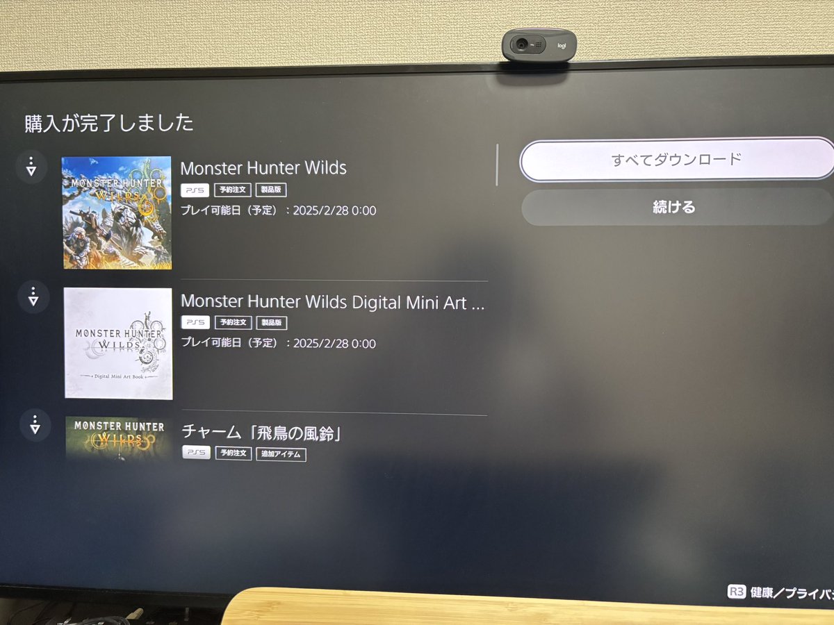 노이🖥 / Jongmin Yun (@jmyundev) on Twitter photo 