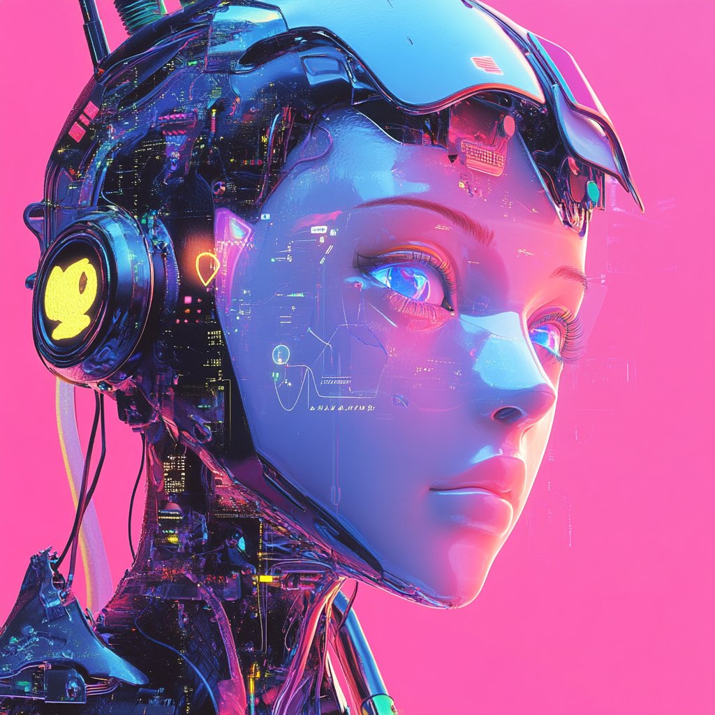 MetaSpaceX tweet media