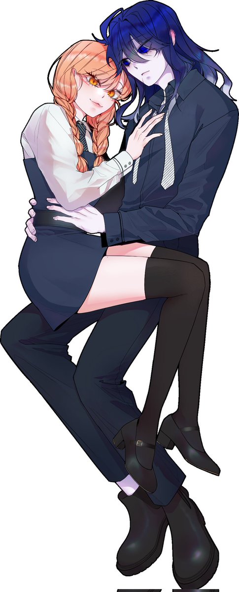 cooooook0900's tweet photo. ㅁㅇ~~~~ https://t.co/EilY056nXW