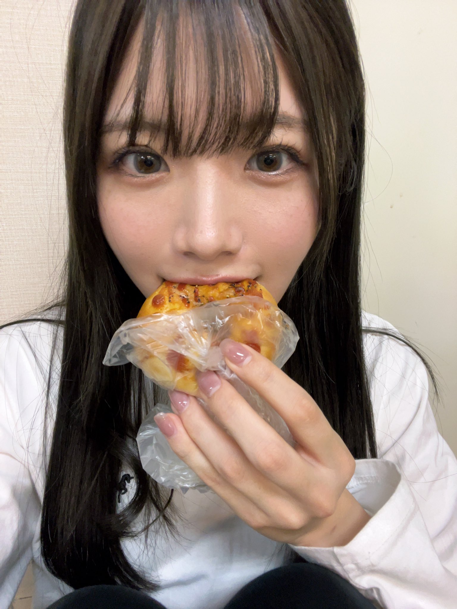 ホット セールの通販 半澤 楓 (@kaede_000131) / X タレント・お笑い芸人