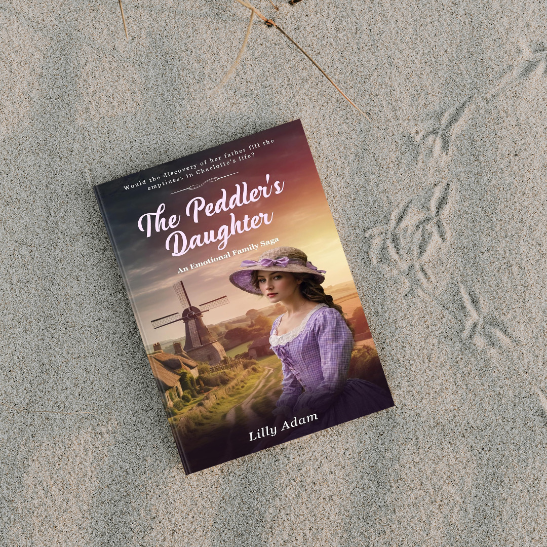 Read a free sample of my book on AllAuthor. #mybook #readasample #freechapters #mustread #ebooks #allauthor Read a Sample -&gt; allauthor.com/preview/85198/