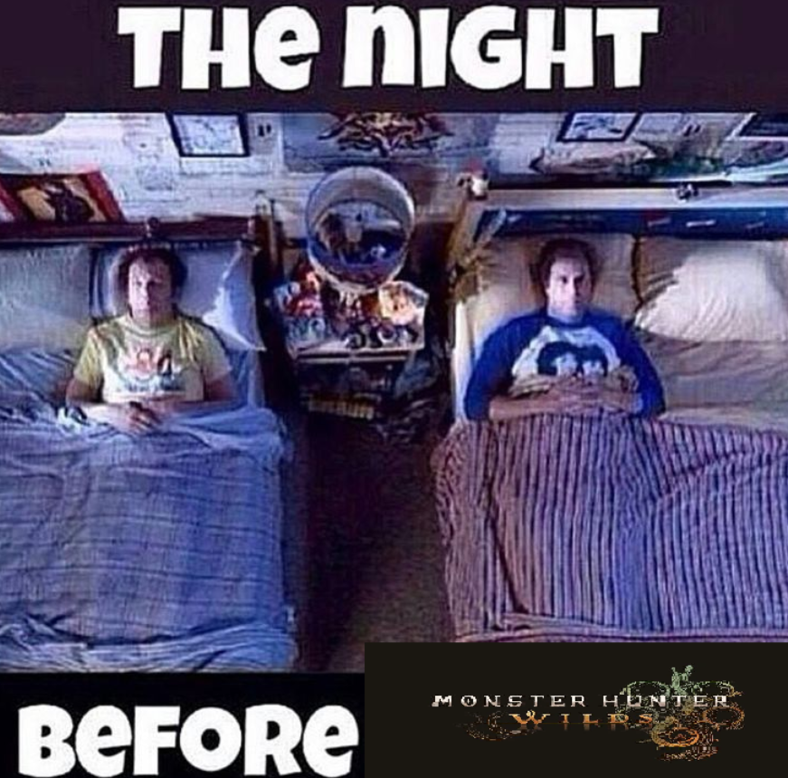 Tandy (@tandandy1) on Twitter photo 