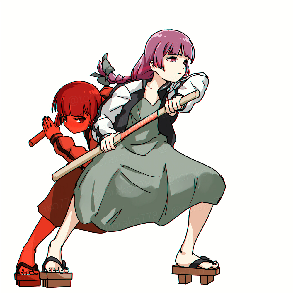 きくりボックスのファン (@nothreeeee) / Posts / X