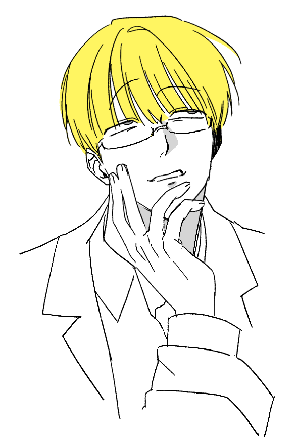 ᗦ↞◃ tweet media