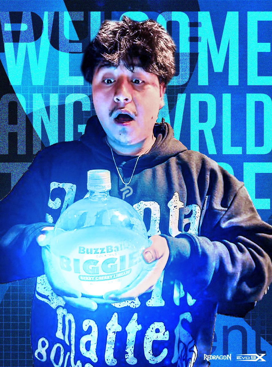 P8RE ™ tweet media